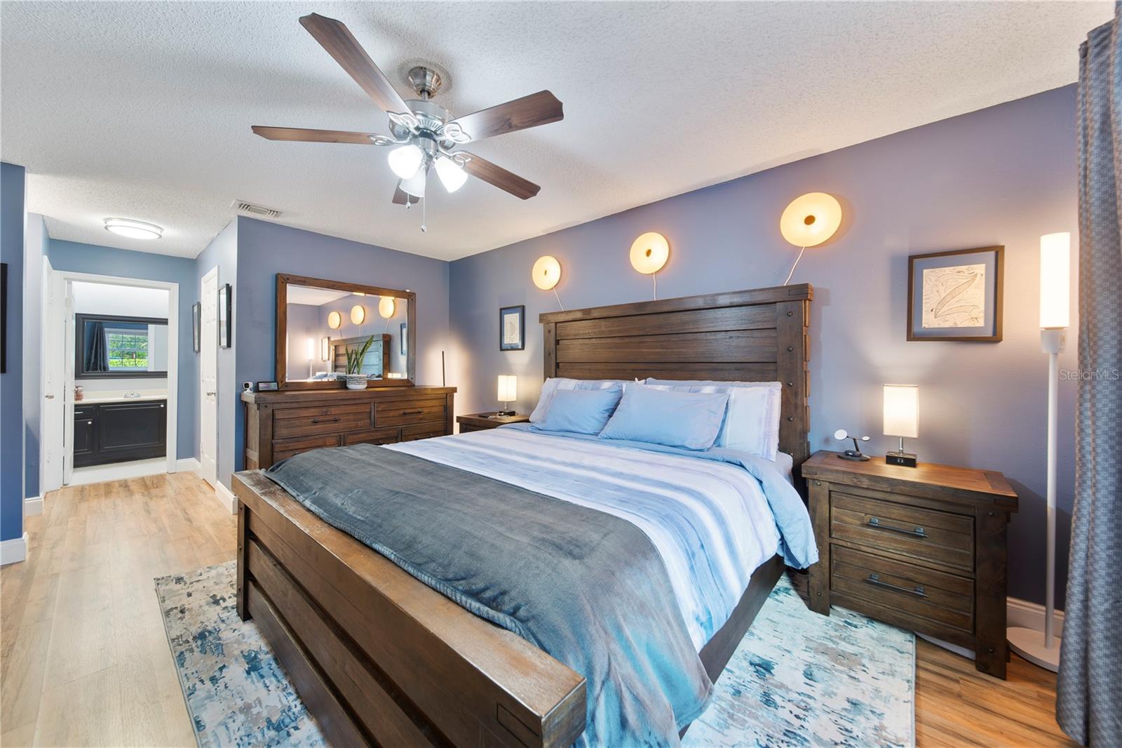 5106 CLUBSIDE DR #5106, LONGWOOD, FL, 32779