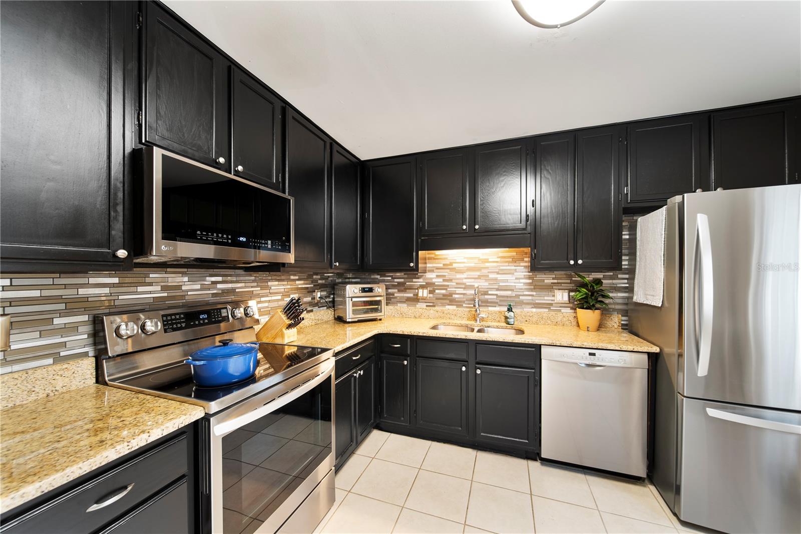 5106 CLUBSIDE DR #5106, LONGWOOD, FL, 32779