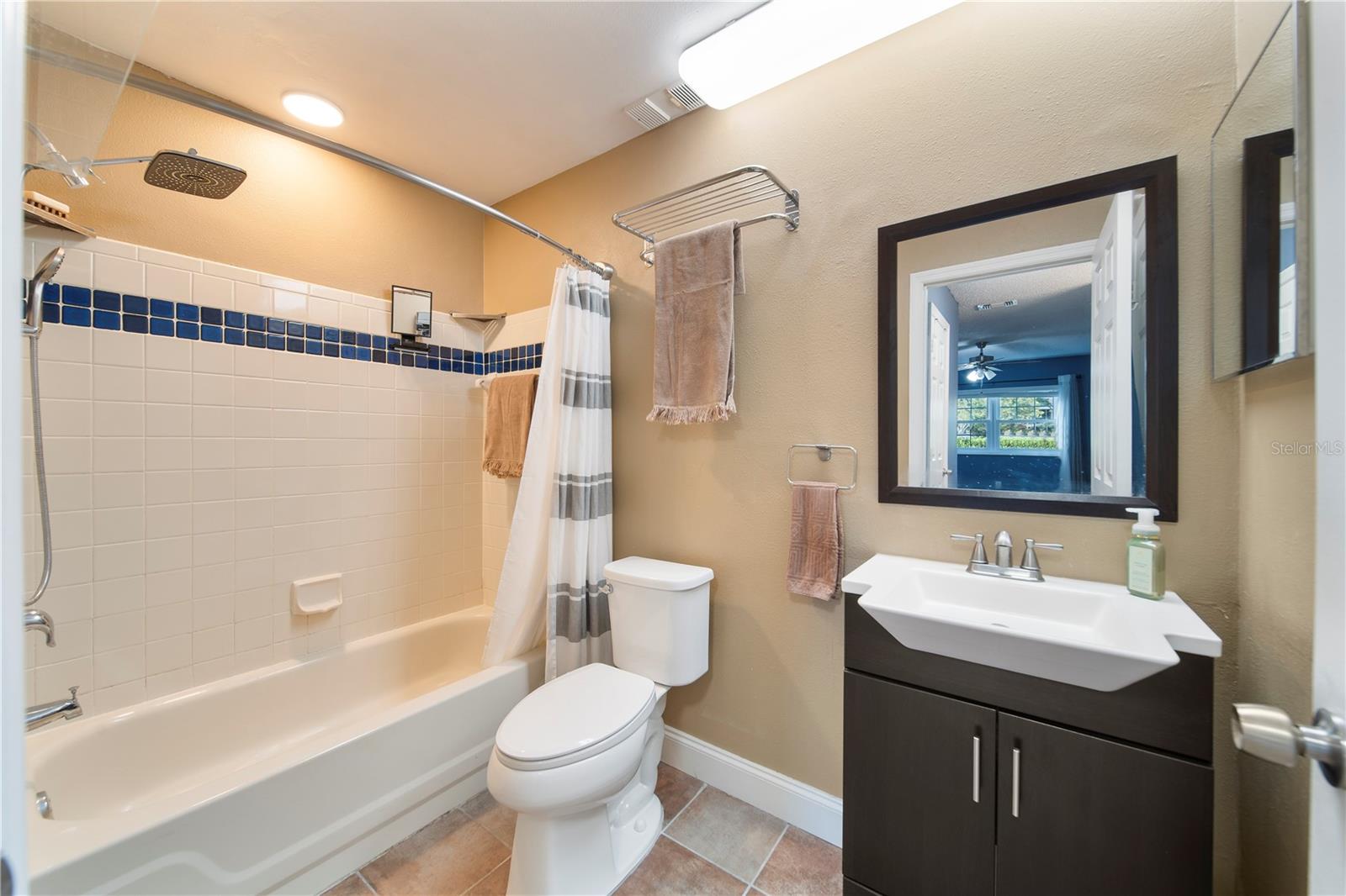 5106 CLUBSIDE DR #5106, LONGWOOD, FL, 32779