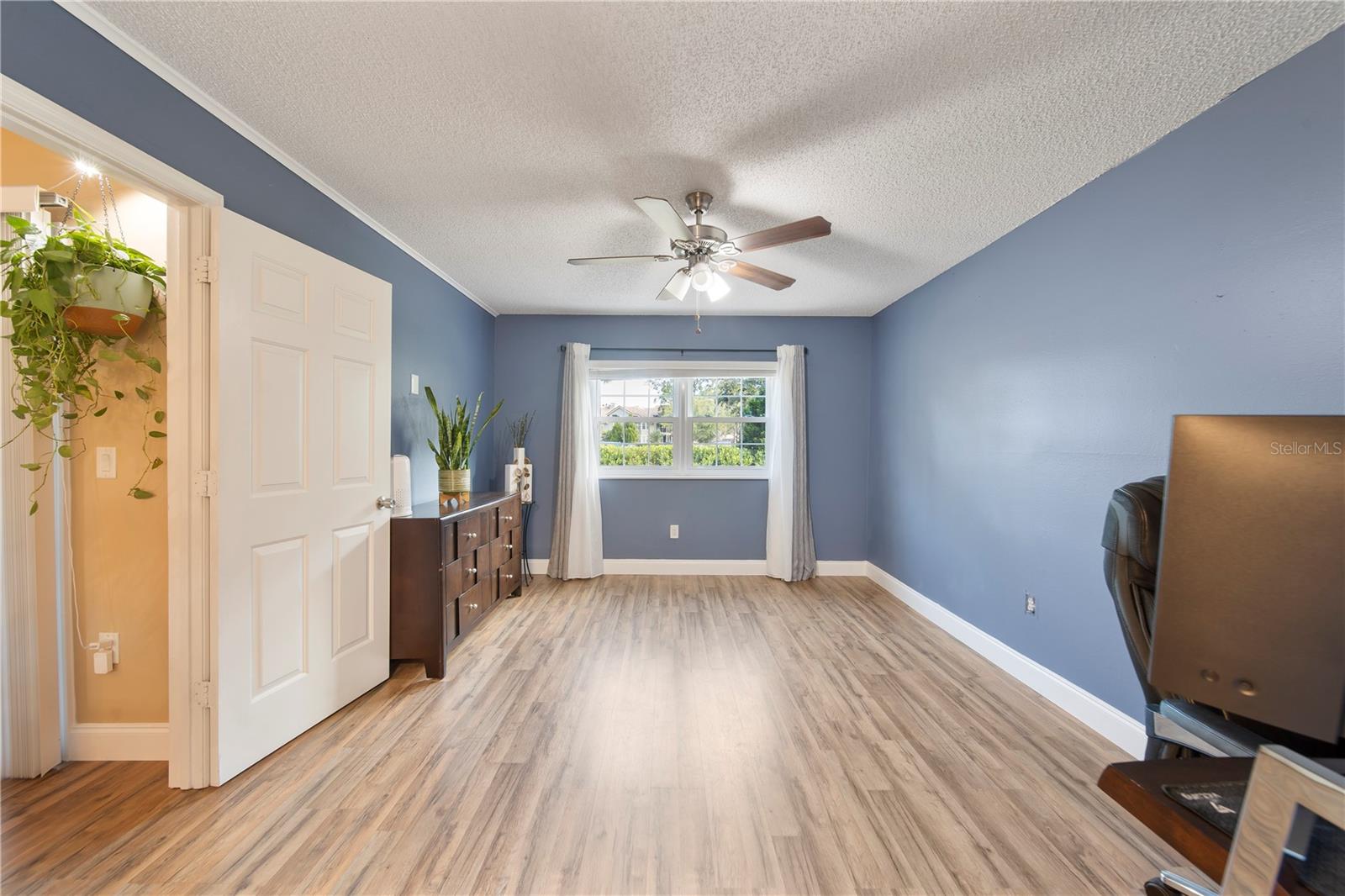 5106 CLUBSIDE DR #5106, LONGWOOD, FL, 32779
