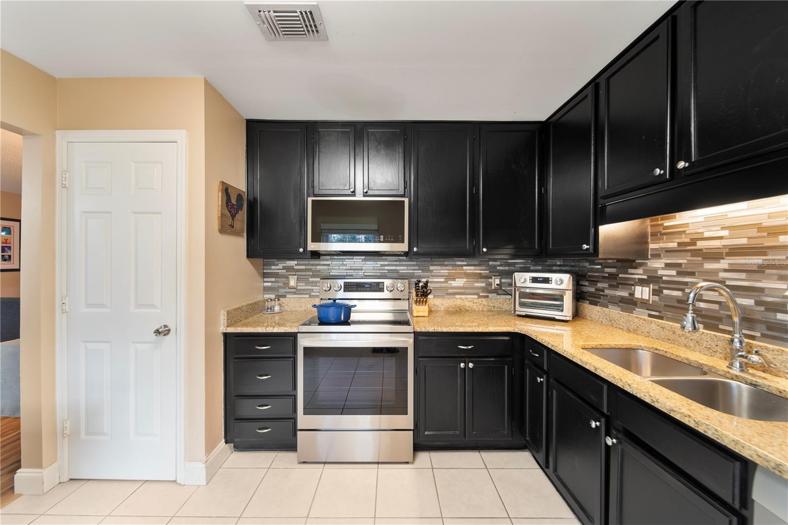 5106 CLUBSIDE DR #5106, LONGWOOD, FL, 32779