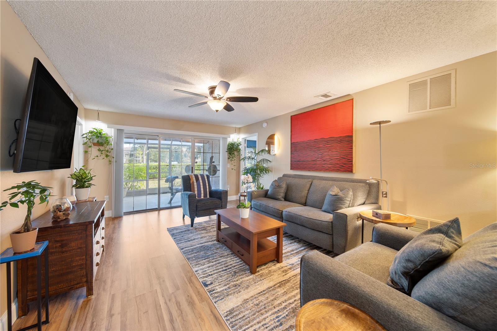 5106 CLUBSIDE DR #5106, LONGWOOD, FL, 32779