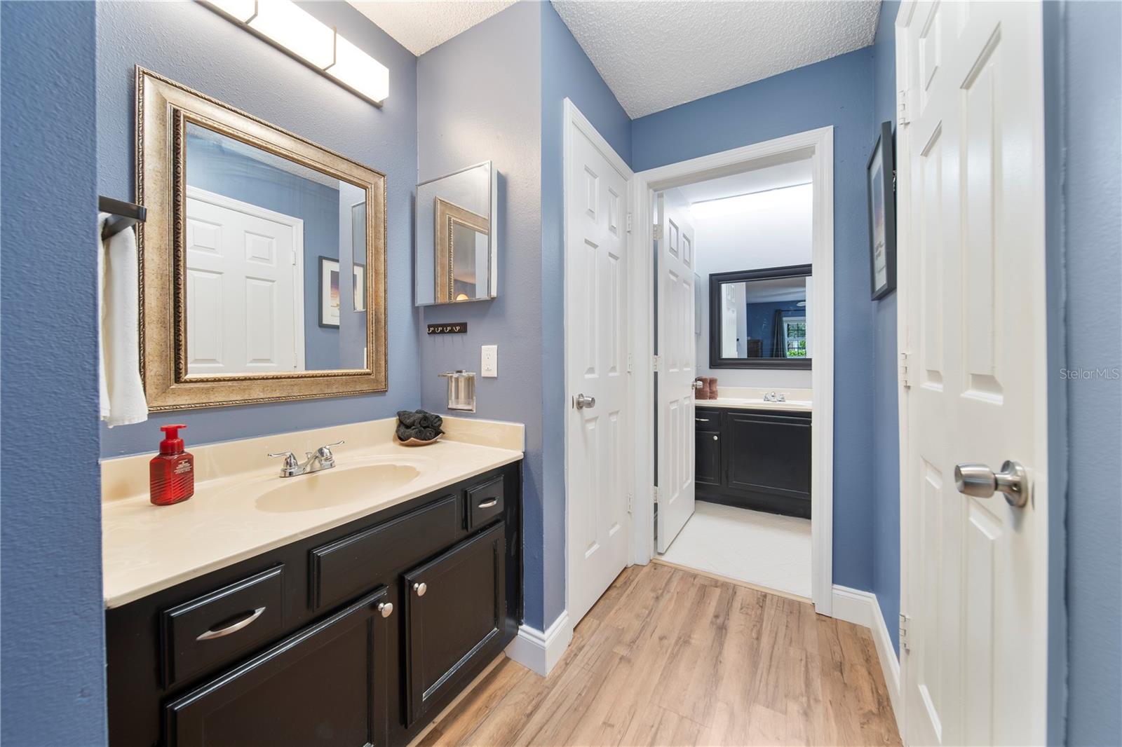 5106 CLUBSIDE DR #5106, LONGWOOD, FL, 32779