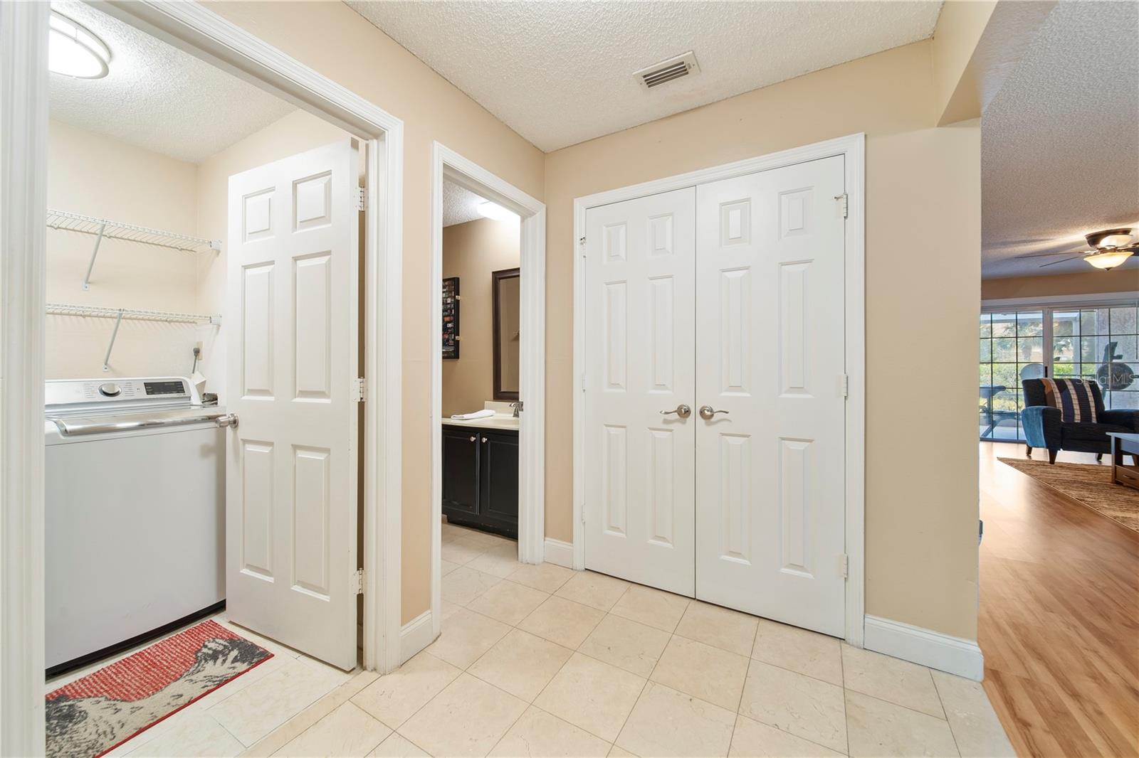5106 CLUBSIDE DR #5106, LONGWOOD, FL, 32779