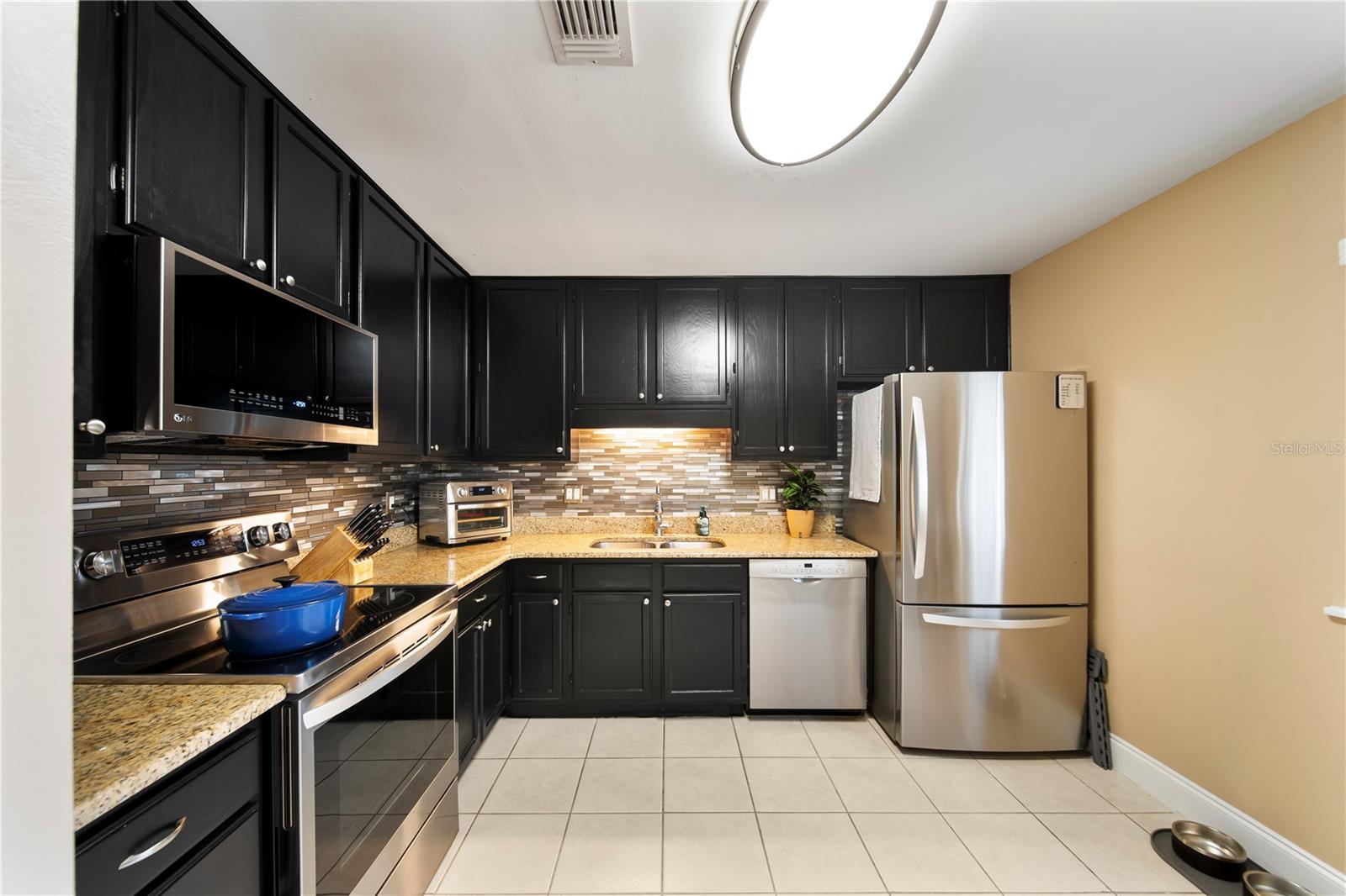 5106 CLUBSIDE DR #5106, LONGWOOD, FL, 32779