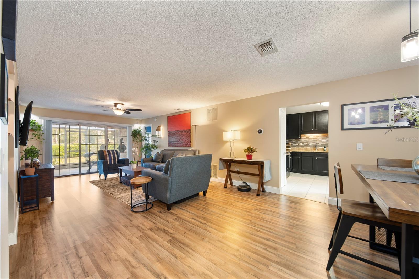 5106 CLUBSIDE DR #5106, LONGWOOD, FL, 32779