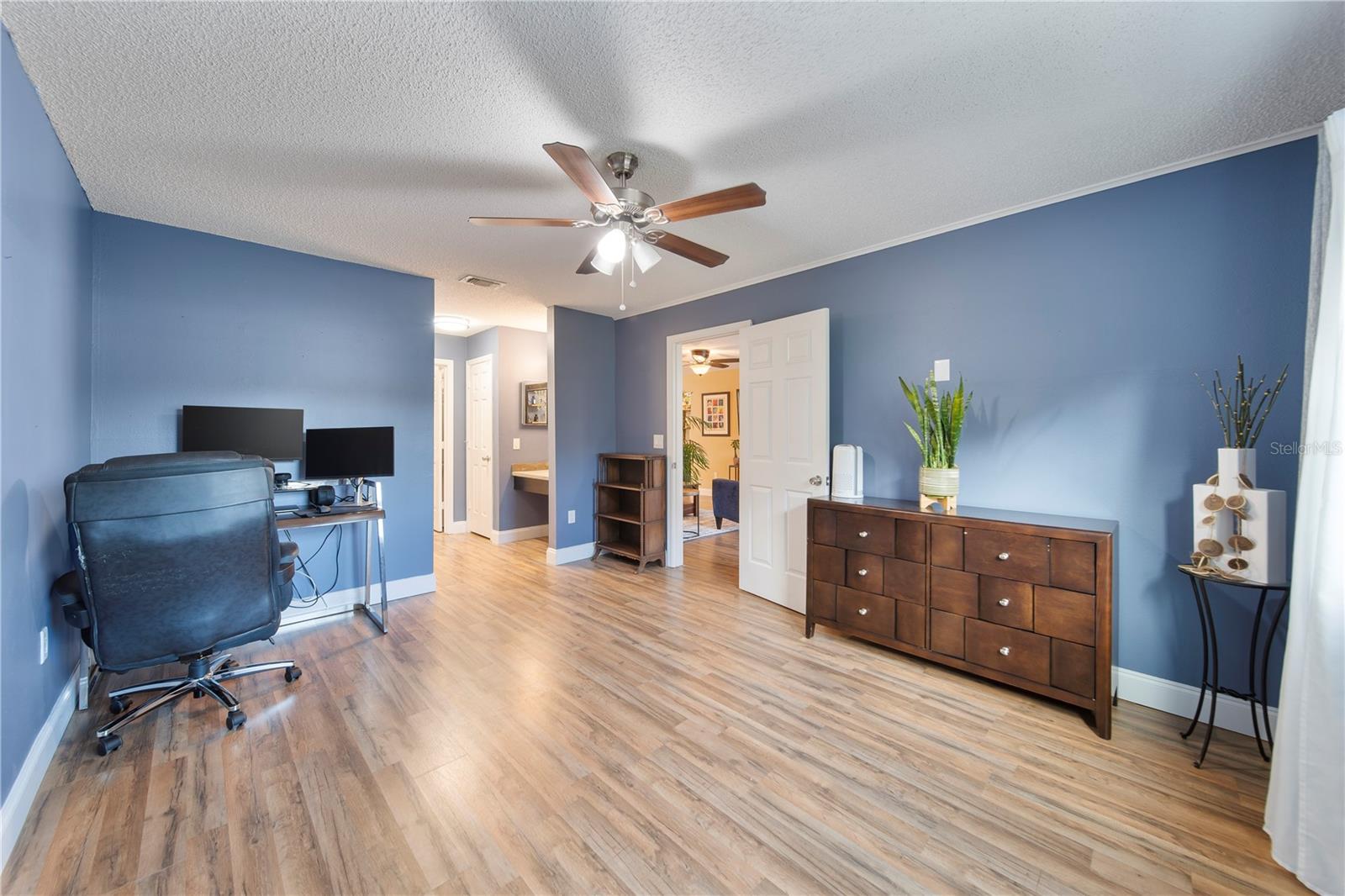 5106 CLUBSIDE DR #5106, LONGWOOD, FL, 32779
