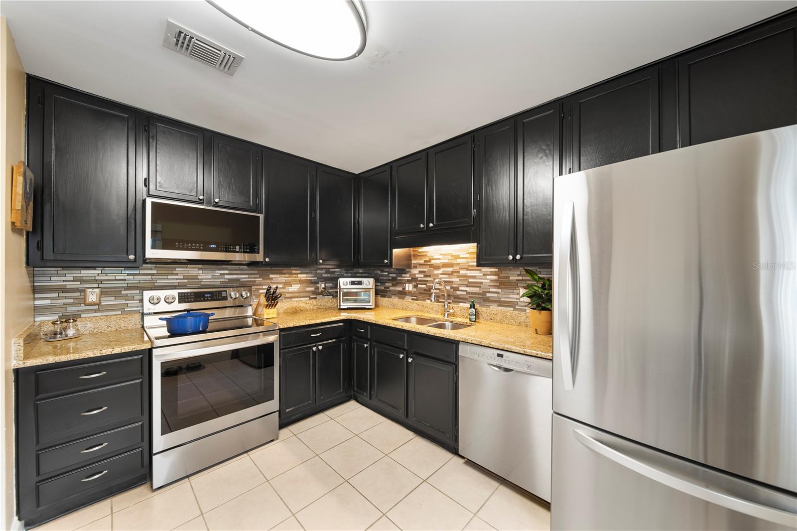 5106 CLUBSIDE DR #5106, LONGWOOD, FL, 32779