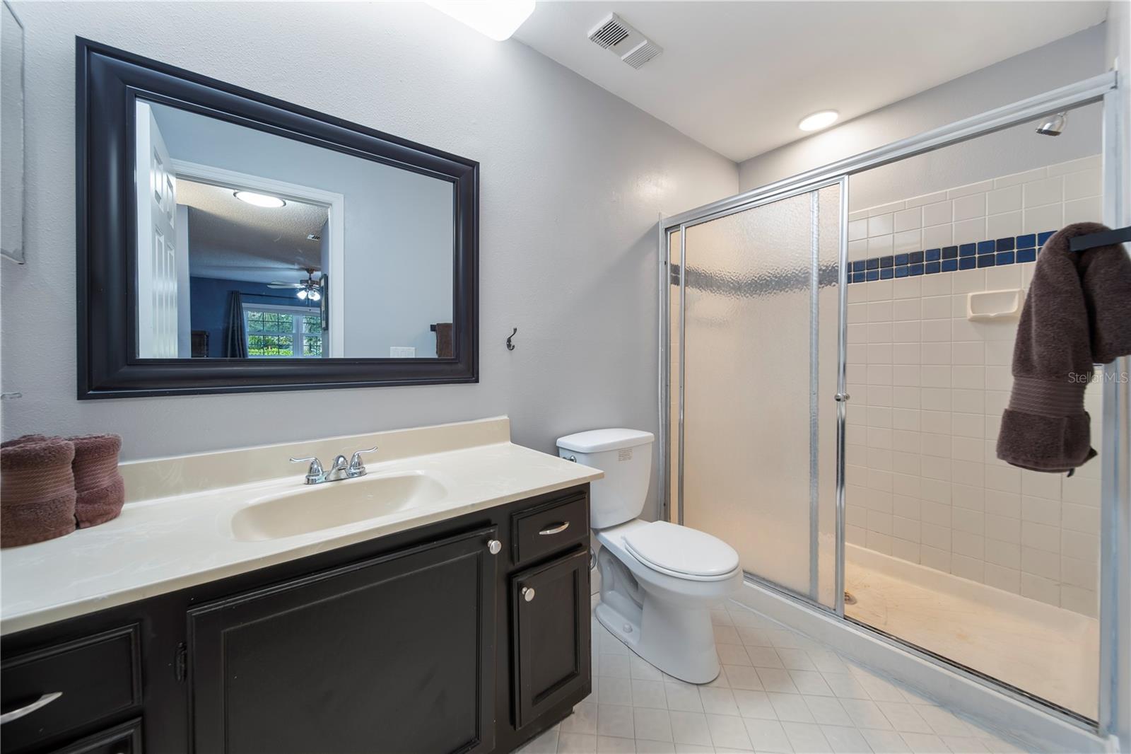 5106 CLUBSIDE DR #5106, LONGWOOD, FL, 32779
