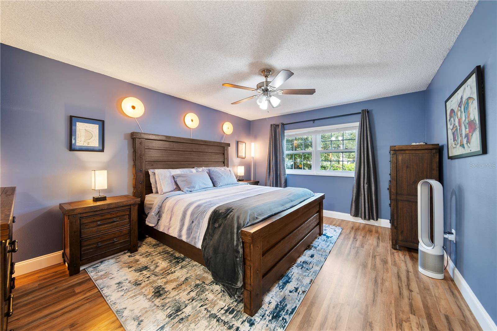 5106 CLUBSIDE DR #5106, LONGWOOD, FL, 32779