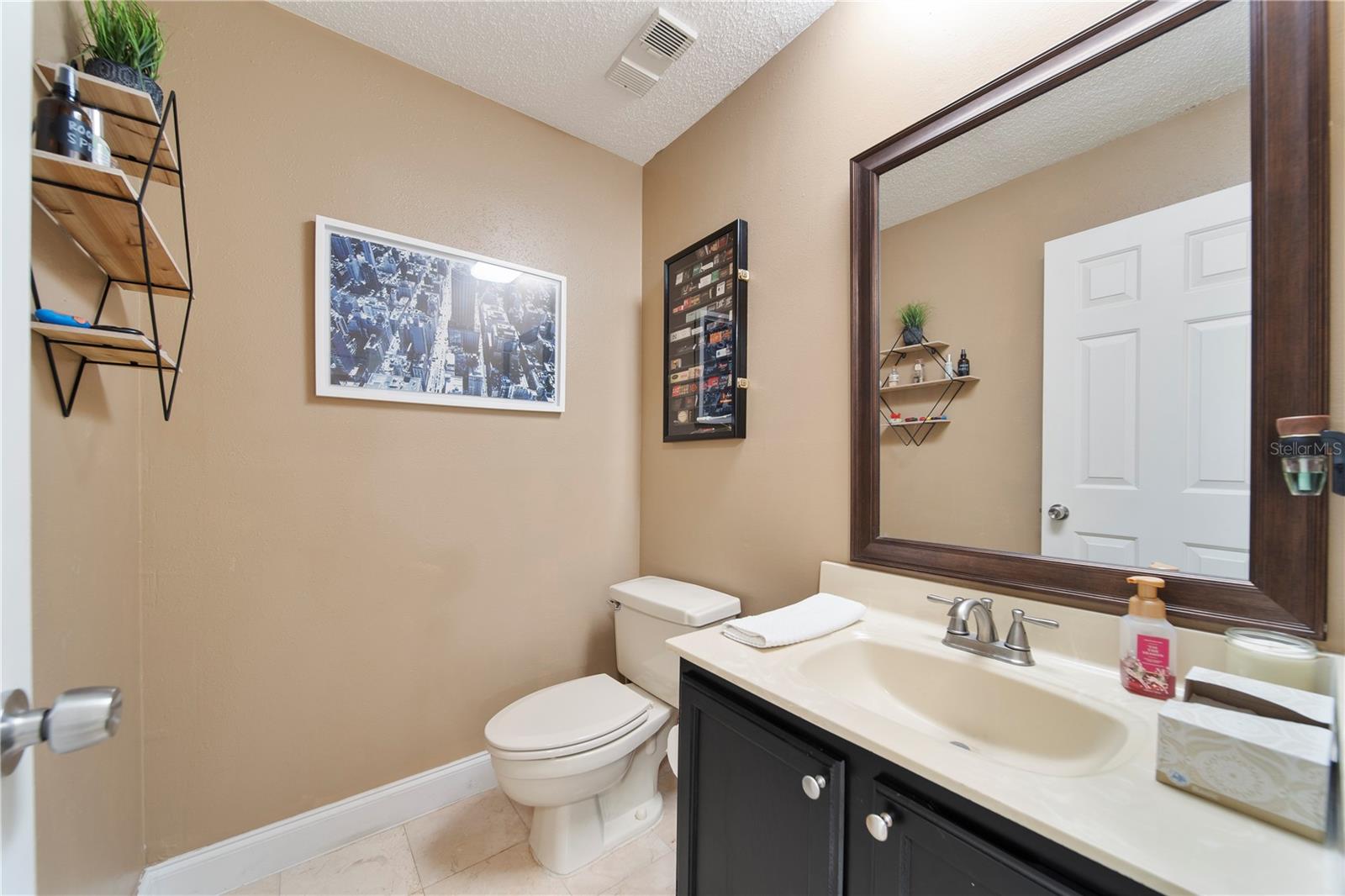 5106 CLUBSIDE DR #5106, LONGWOOD, FL, 32779
