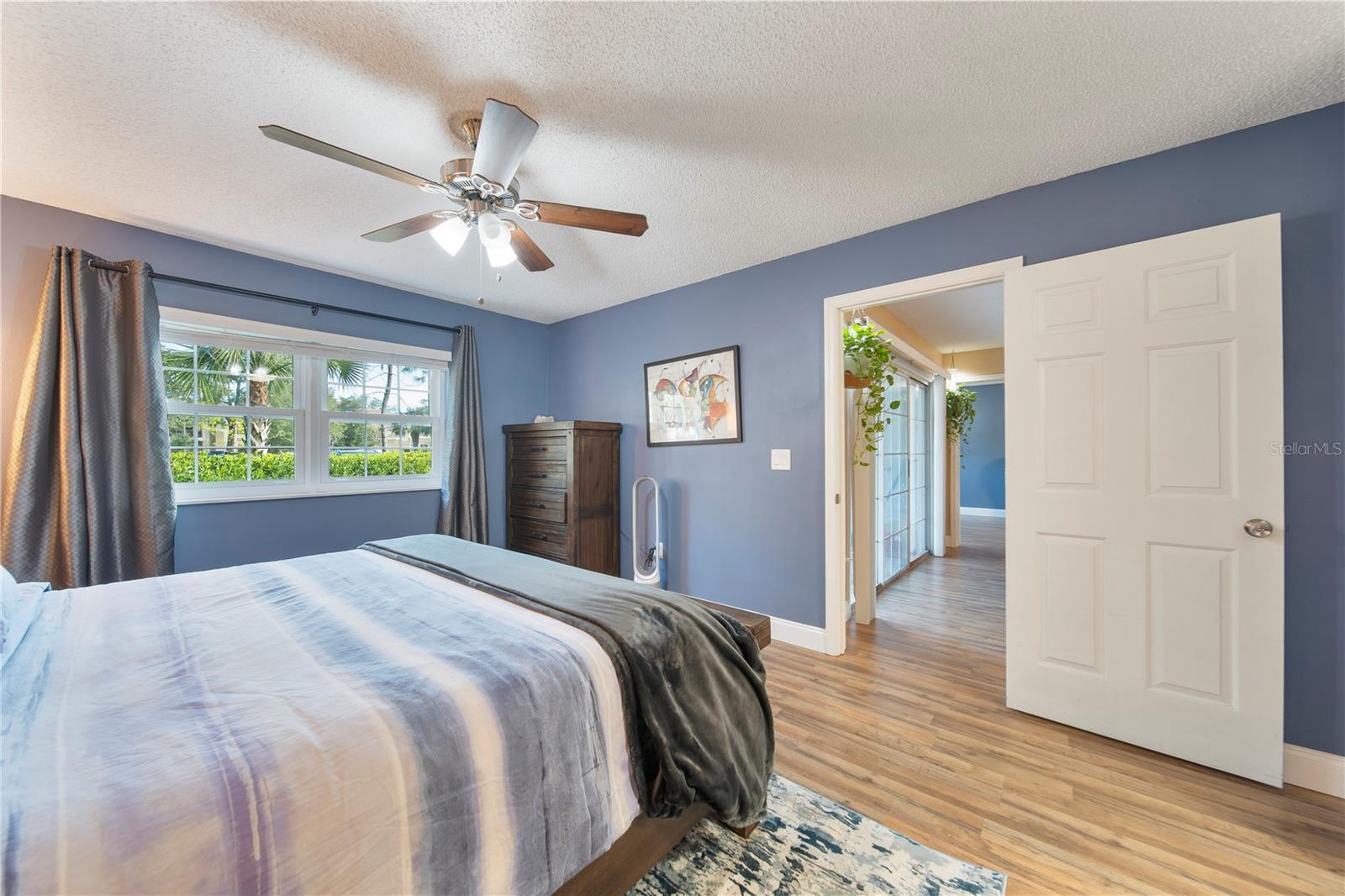 5106 CLUBSIDE DR #5106, LONGWOOD, FL, 32779