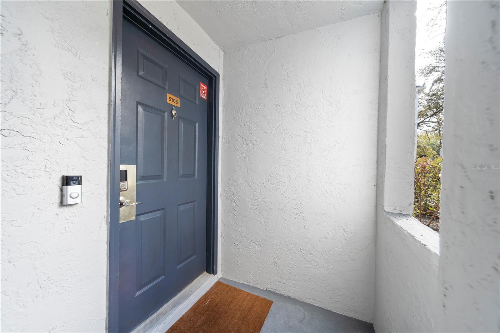5106 CLUBSIDE DR #5106, LONGWOOD, FL, 32779