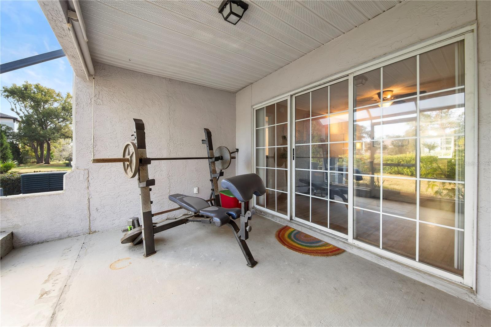 5106 CLUBSIDE DR #5106, LONGWOOD, FL, 32779
