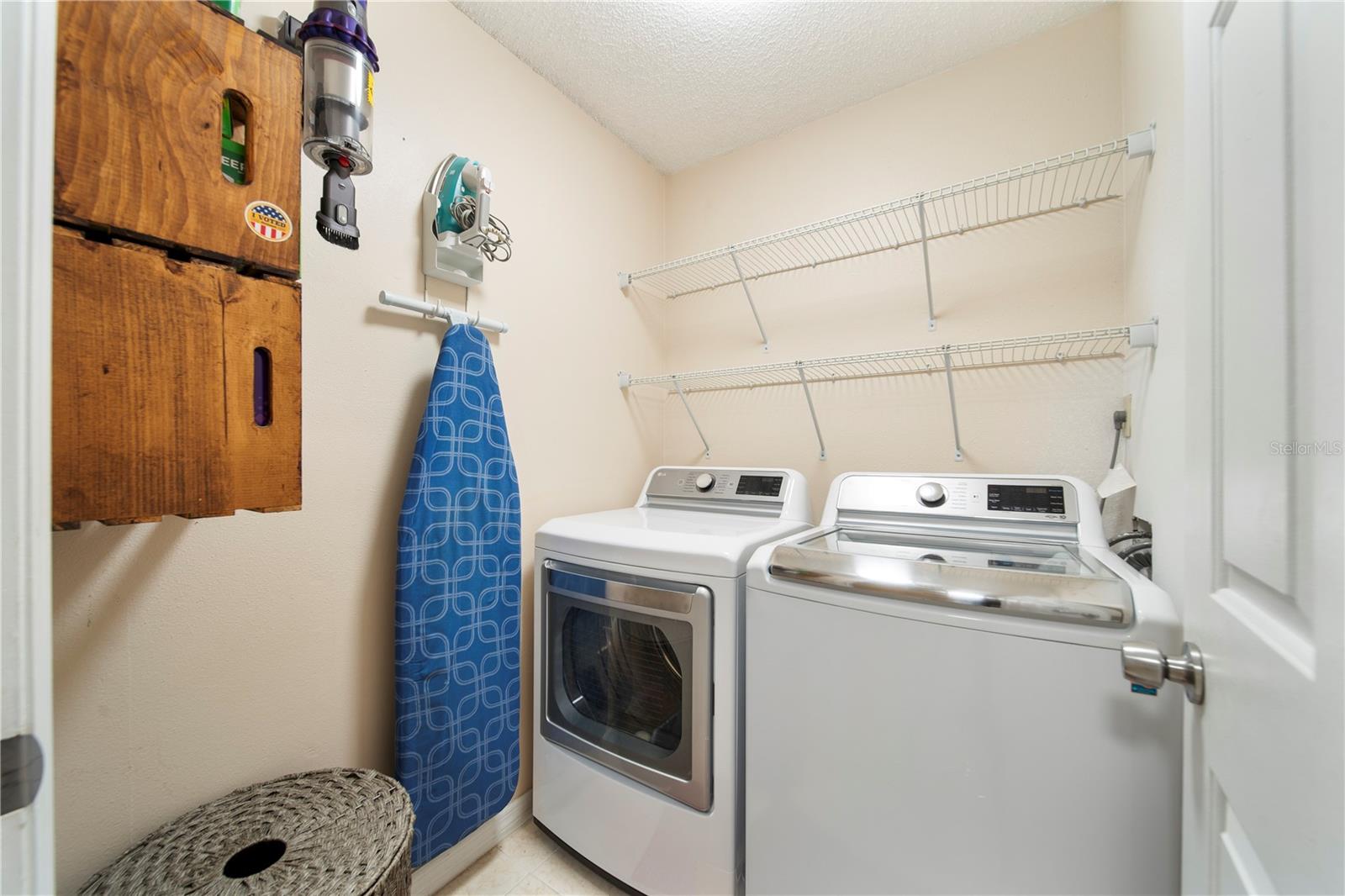 5106 CLUBSIDE DR #5106, LONGWOOD, FL, 32779