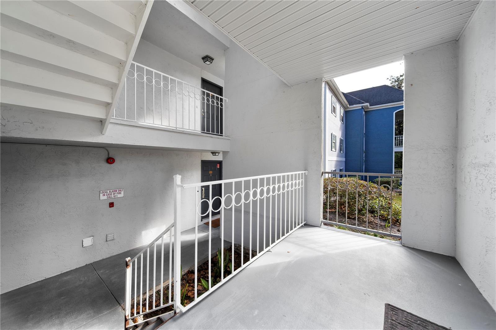 5106 CLUBSIDE DR #5106, LONGWOOD, FL, 32779