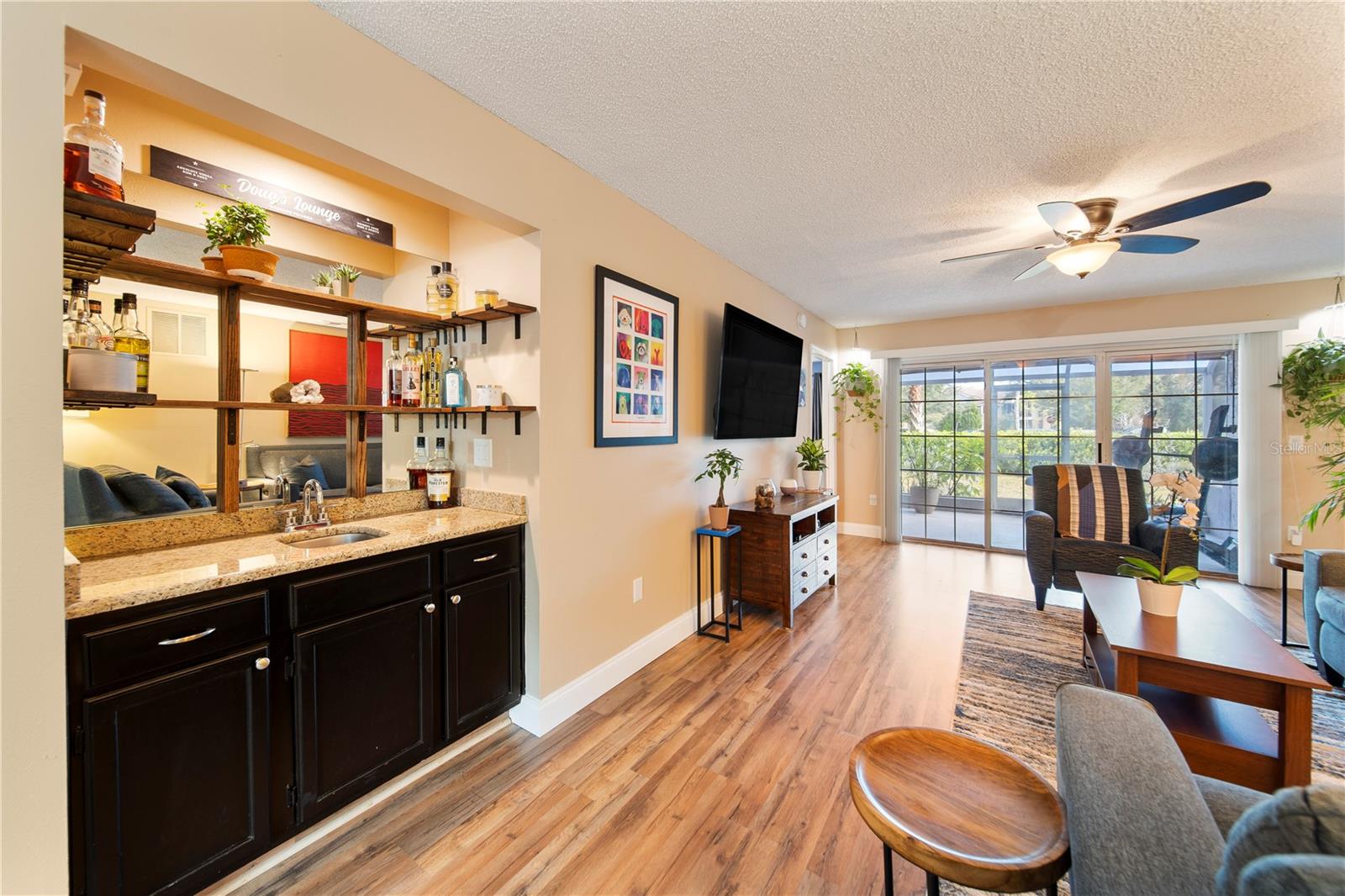 5106 CLUBSIDE DR #5106, LONGWOOD, FL, 32779