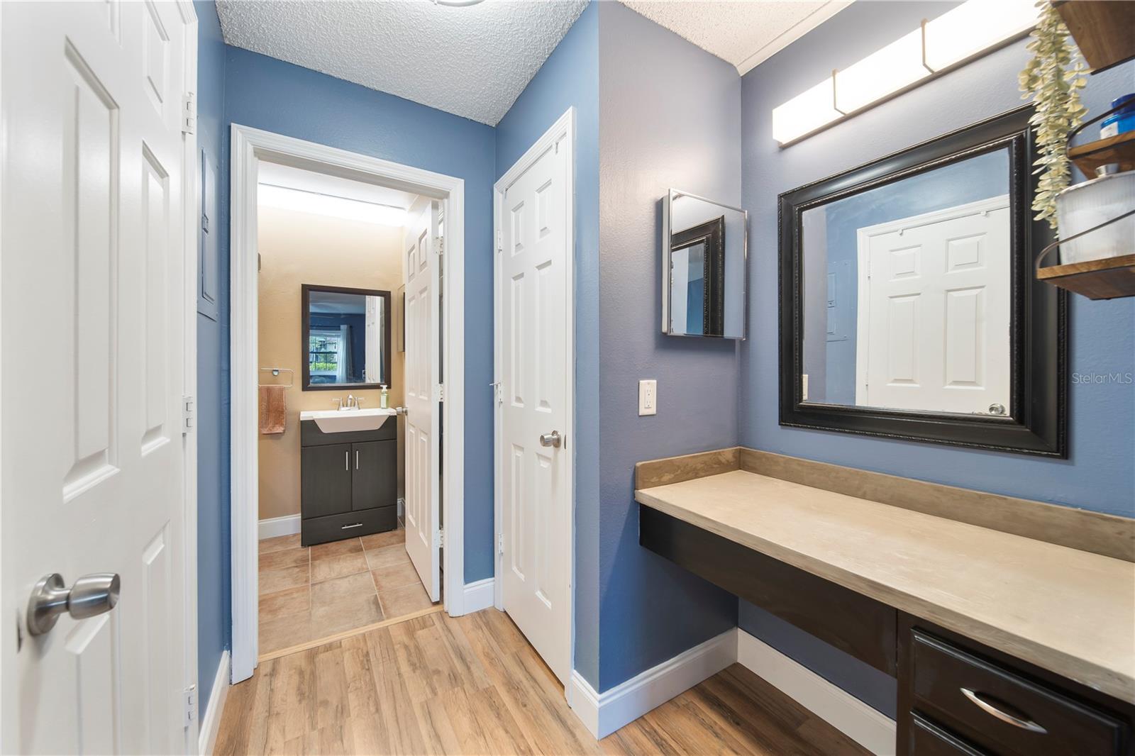 5106 CLUBSIDE DR #5106, LONGWOOD, FL, 32779