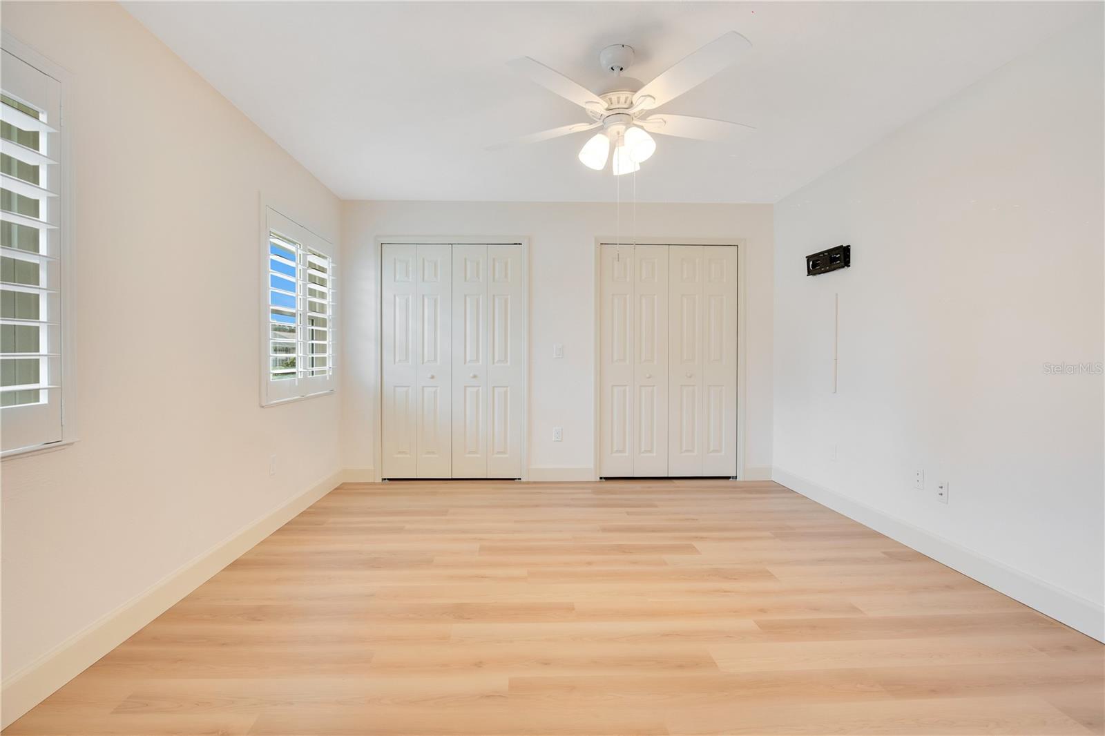 794 SCRUB OAK ST, SOUTH DAYTONA, FL, 32119