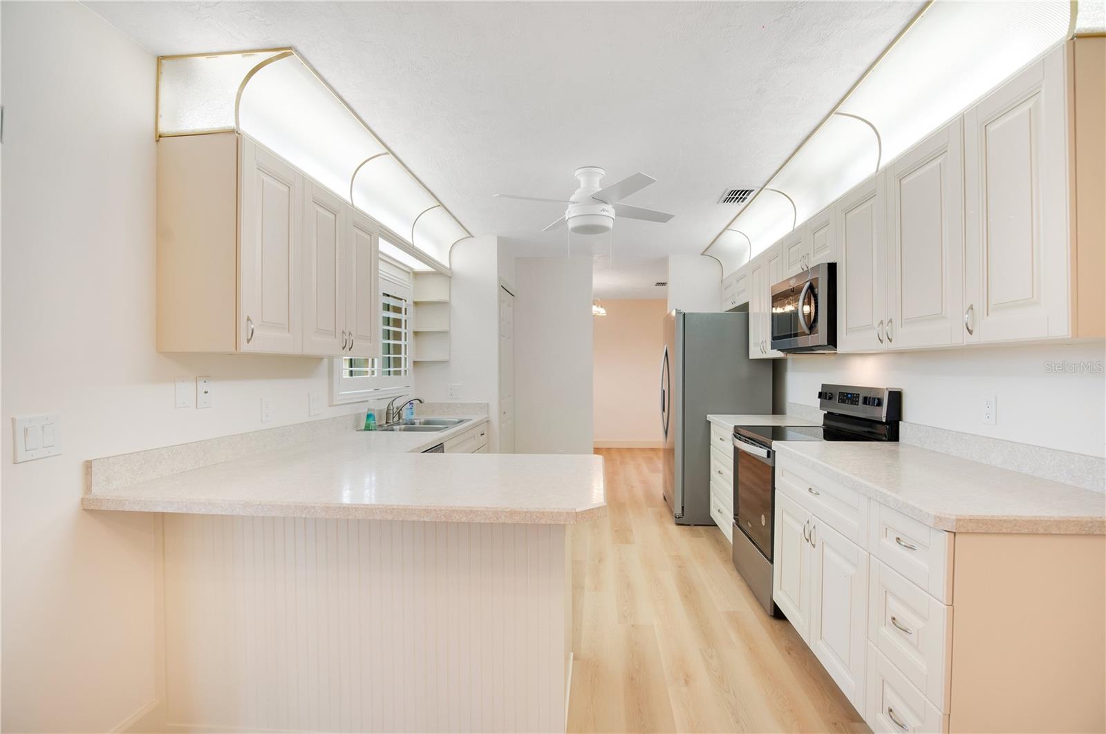 794 SCRUB OAK ST, SOUTH DAYTONA, FL, 32119