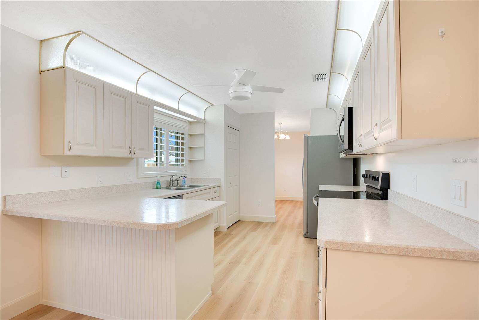 794 SCRUB OAK ST, SOUTH DAYTONA, FL, 32119