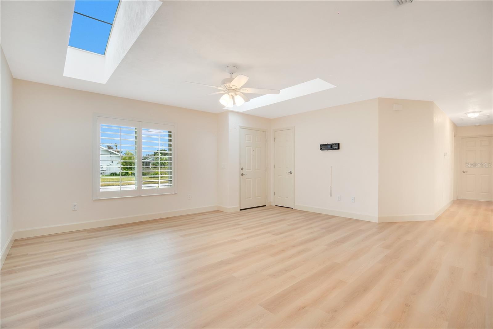 794 SCRUB OAK ST, SOUTH DAYTONA, FL, 32119