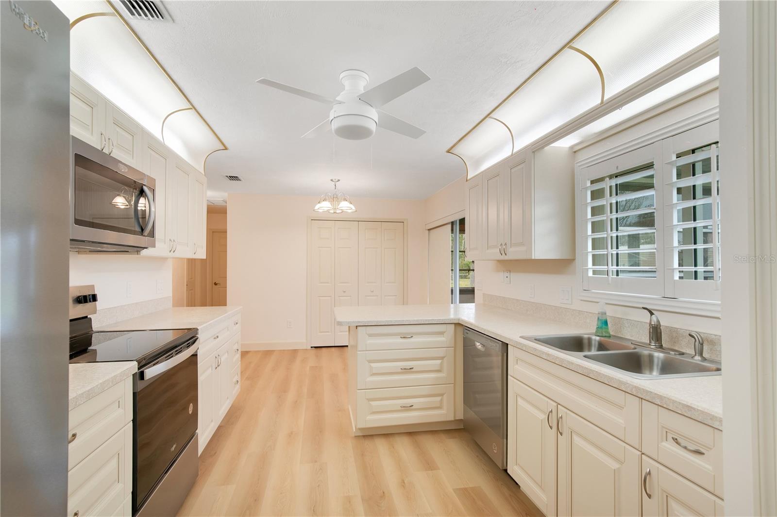 794 SCRUB OAK ST, SOUTH DAYTONA, FL, 32119