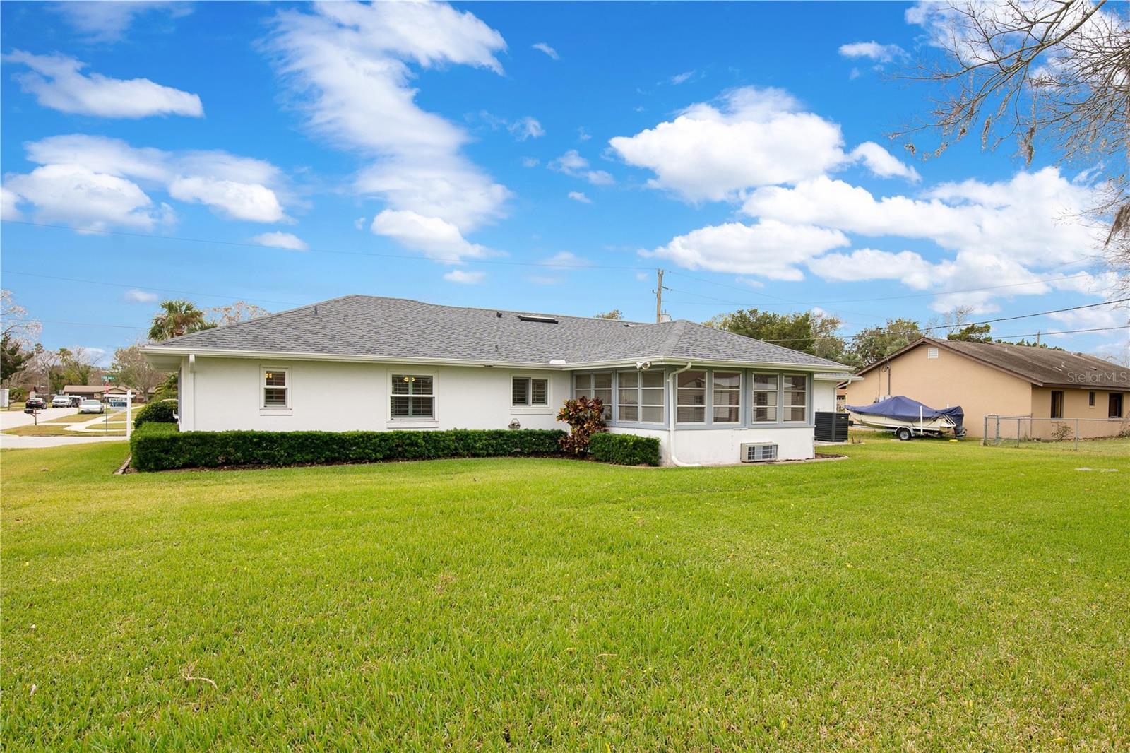 794 SCRUB OAK ST, SOUTH DAYTONA, FL, 32119