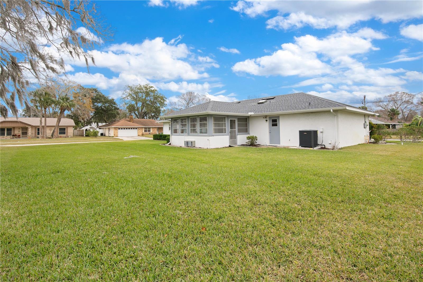 794 SCRUB OAK ST, SOUTH DAYTONA, FL, 32119