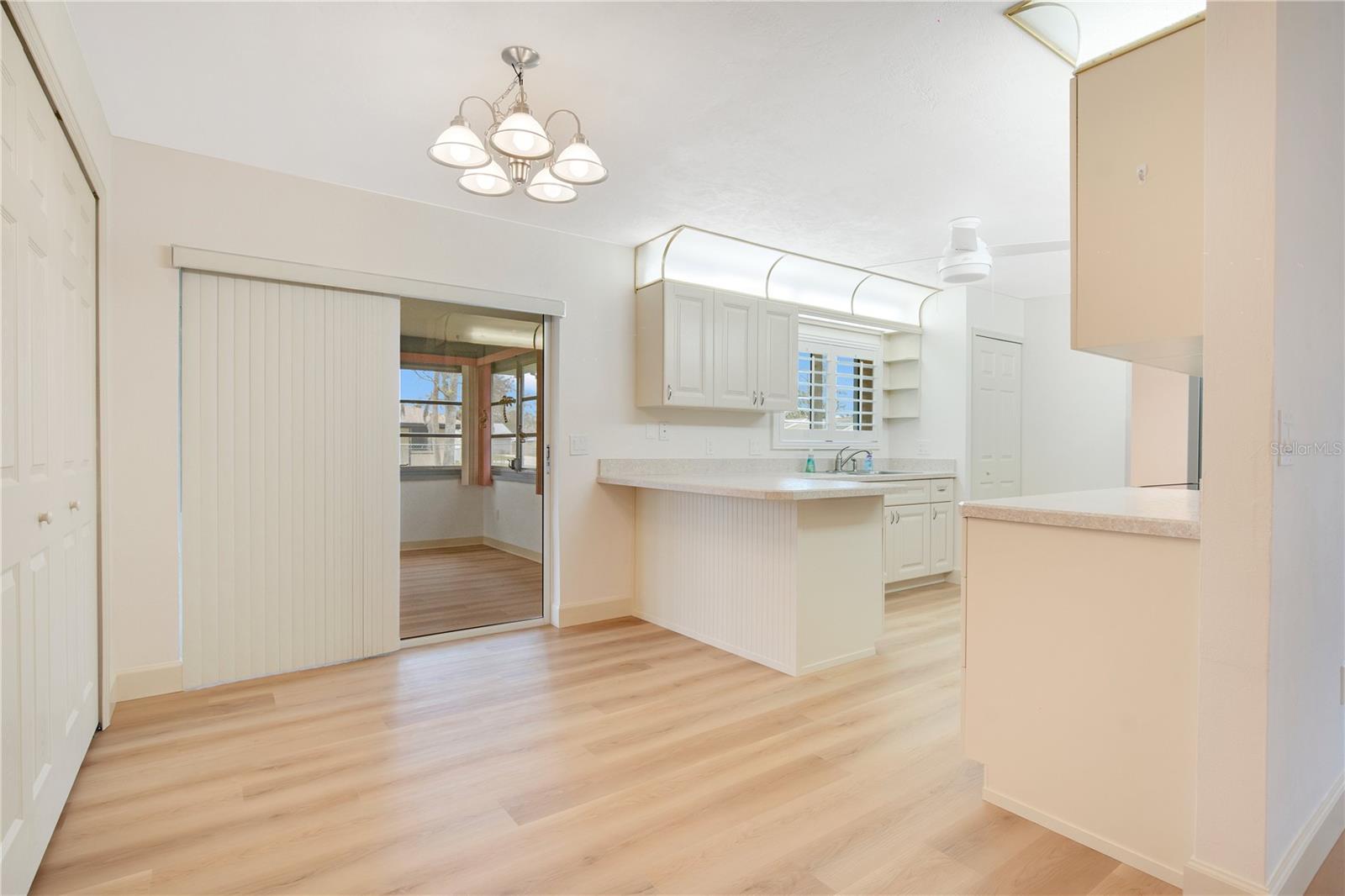 794 SCRUB OAK ST, SOUTH DAYTONA, FL, 32119