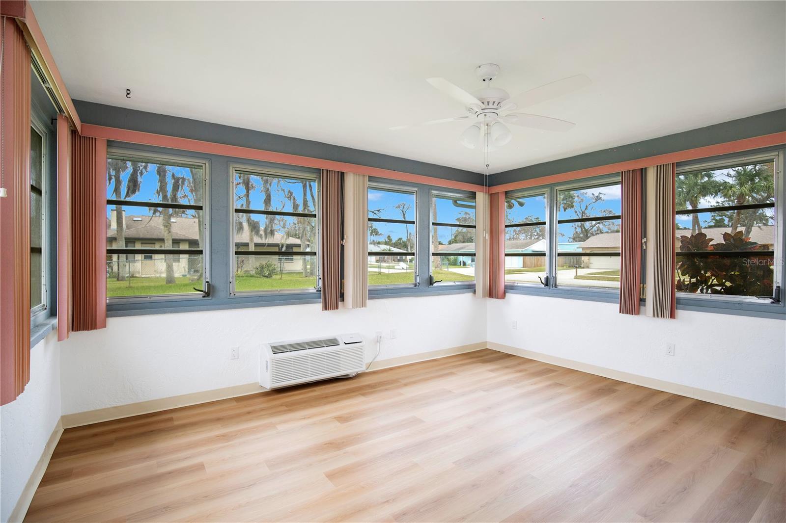 794 SCRUB OAK ST, SOUTH DAYTONA, FL, 32119