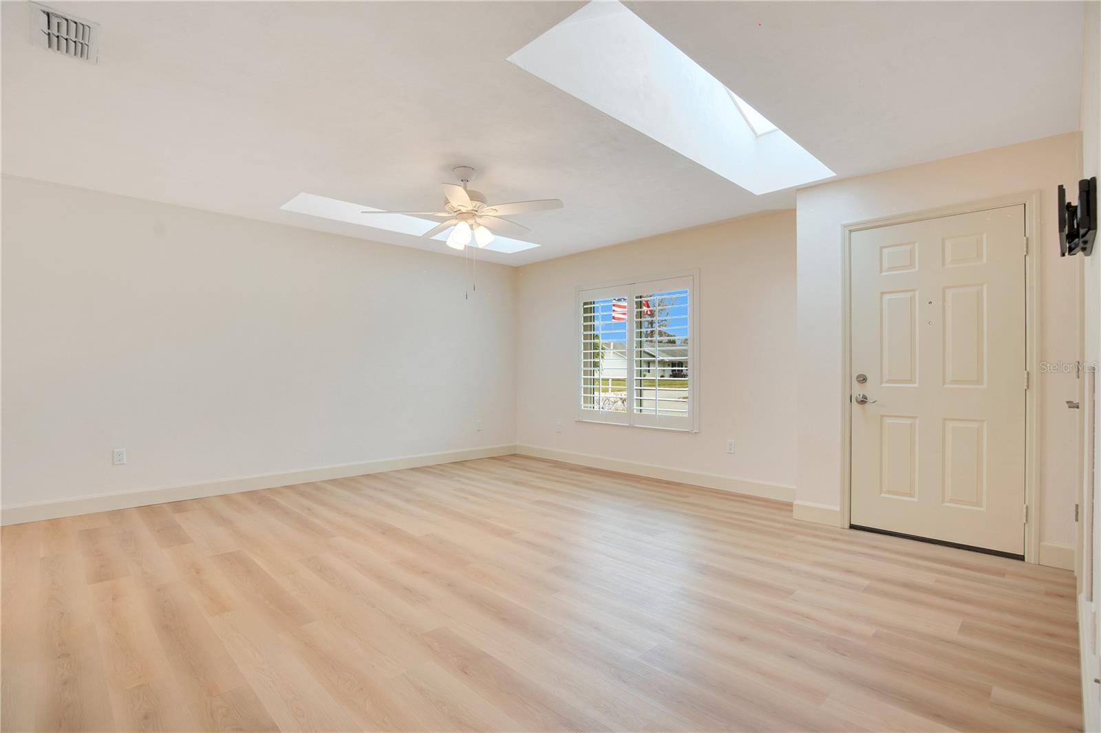 794 SCRUB OAK ST, SOUTH DAYTONA, FL, 32119