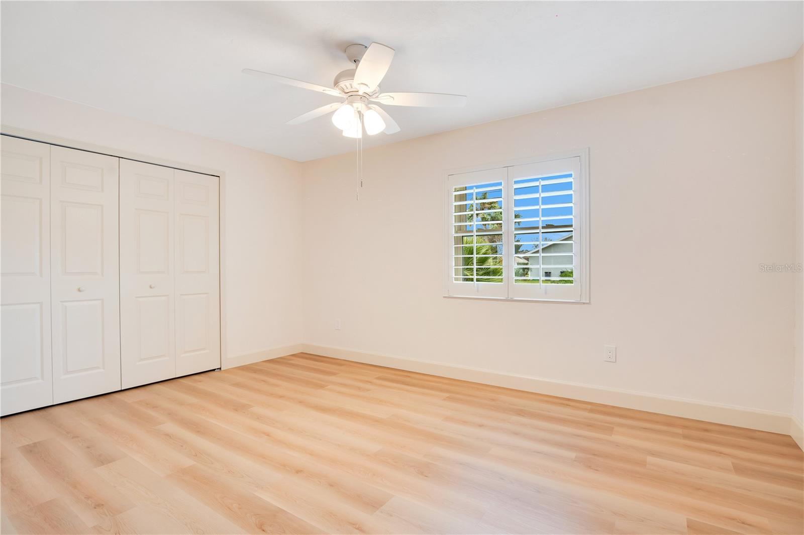 794 SCRUB OAK ST, SOUTH DAYTONA, FL, 32119