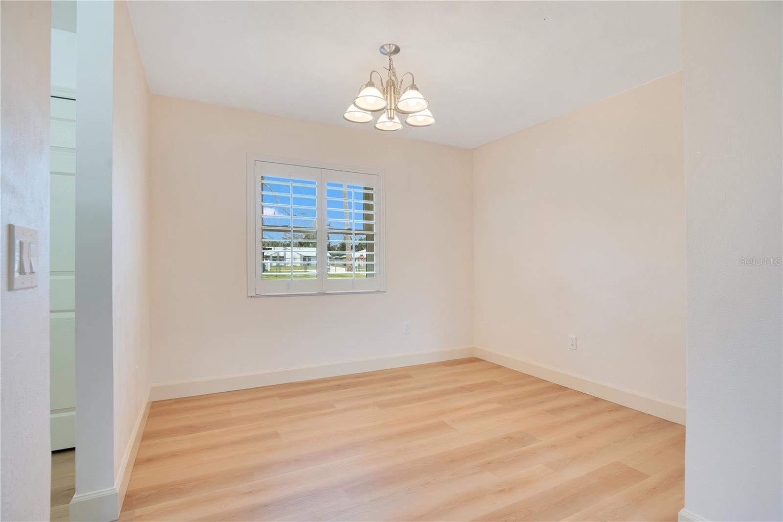 794 SCRUB OAK ST, SOUTH DAYTONA, FL, 32119