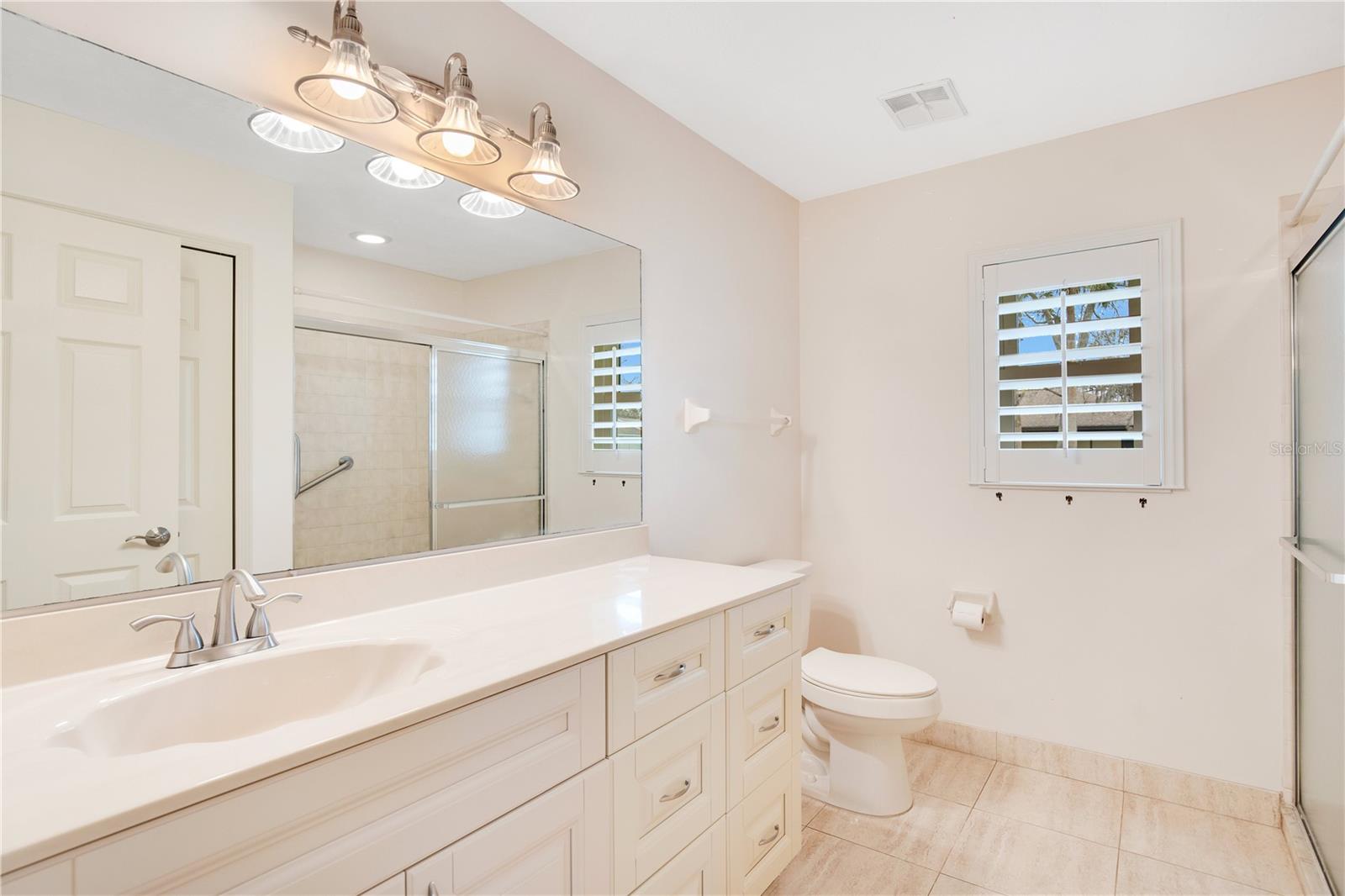 794 SCRUB OAK ST, SOUTH DAYTONA, FL, 32119