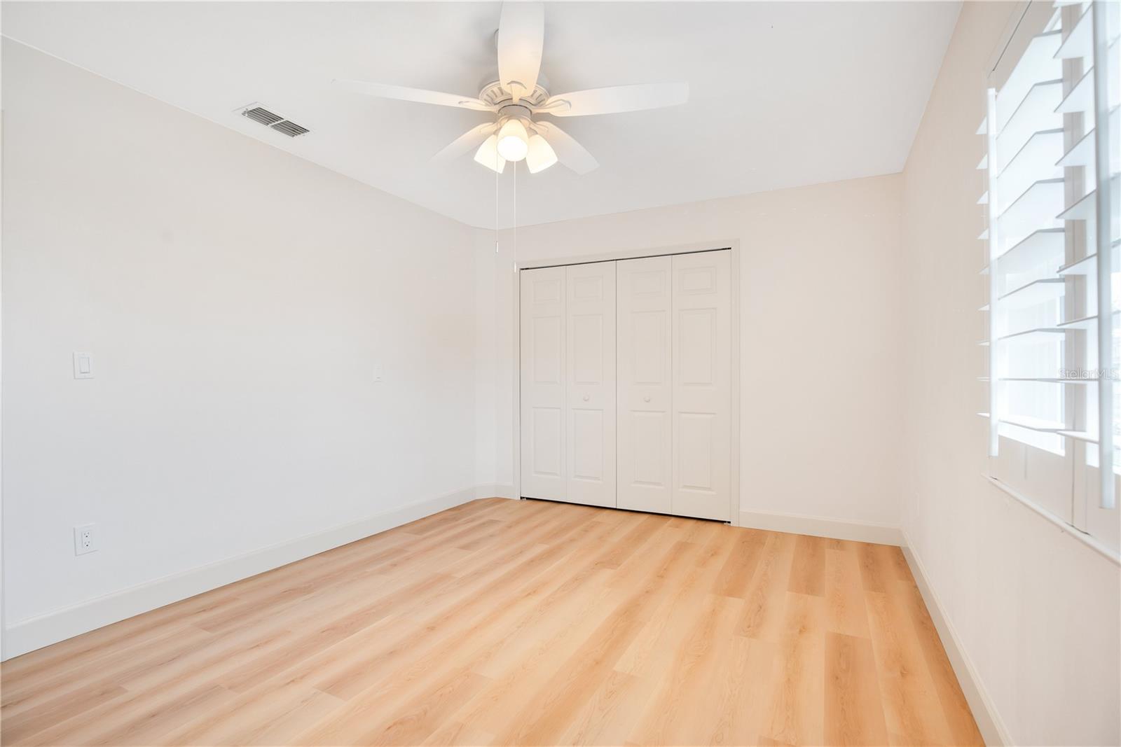 794 SCRUB OAK ST, SOUTH DAYTONA, FL, 32119