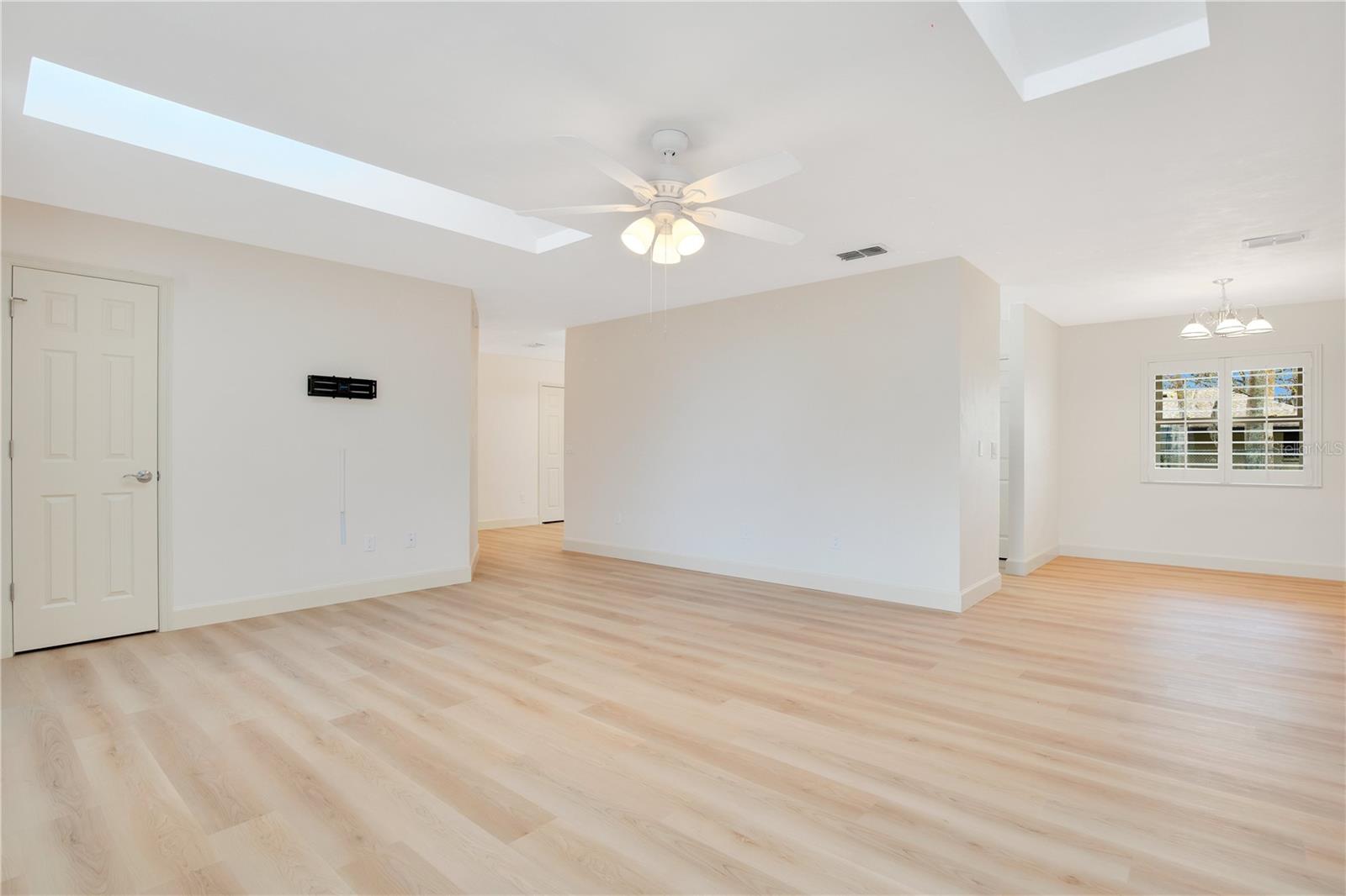 794 SCRUB OAK ST, SOUTH DAYTONA, FL, 32119