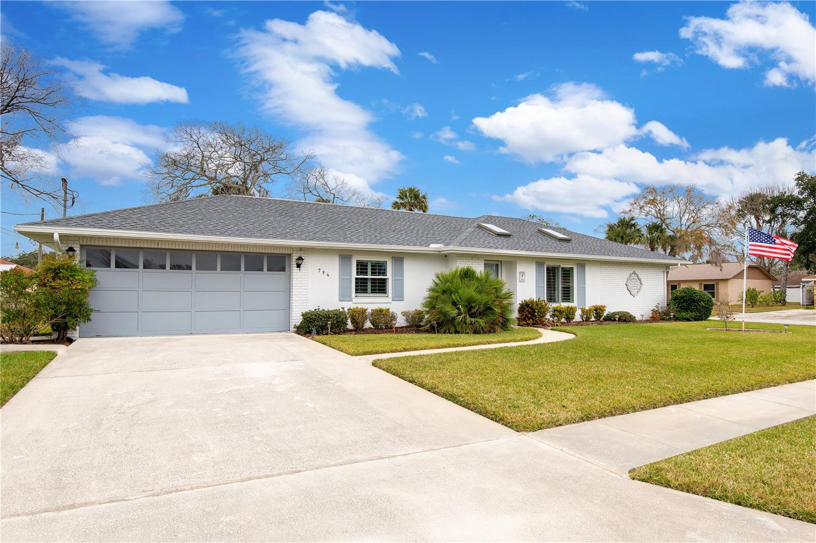 794 SCRUB OAK ST, SOUTH DAYTONA, FL, 32119