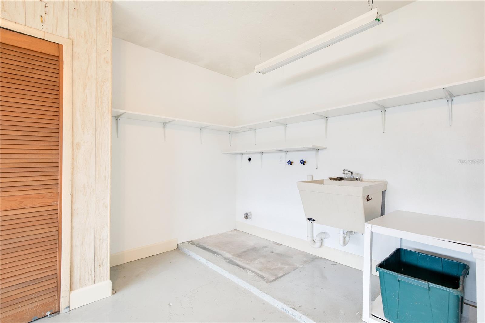 794 SCRUB OAK ST, SOUTH DAYTONA, FL, 32119