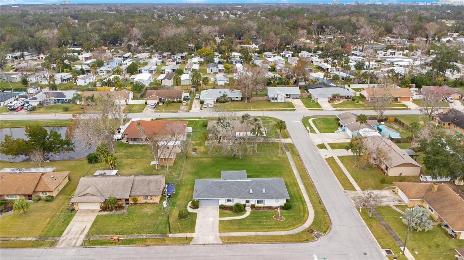 794 SCRUB OAK ST, SOUTH DAYTONA, FL, 32119