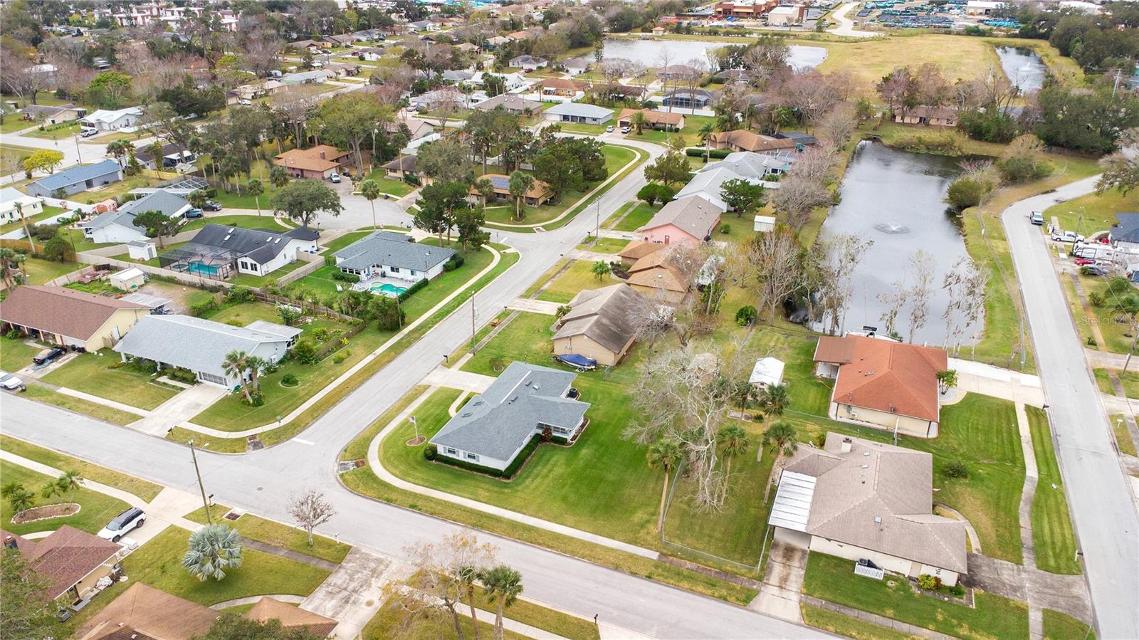 794 SCRUB OAK ST, SOUTH DAYTONA, FL, 32119