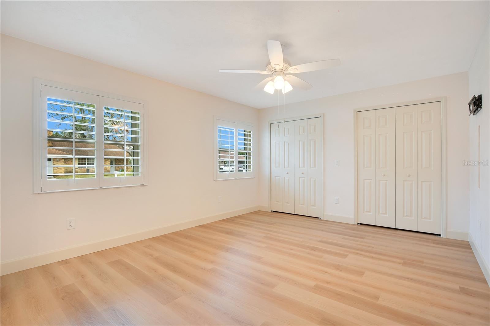 794 SCRUB OAK ST, SOUTH DAYTONA, FL, 32119