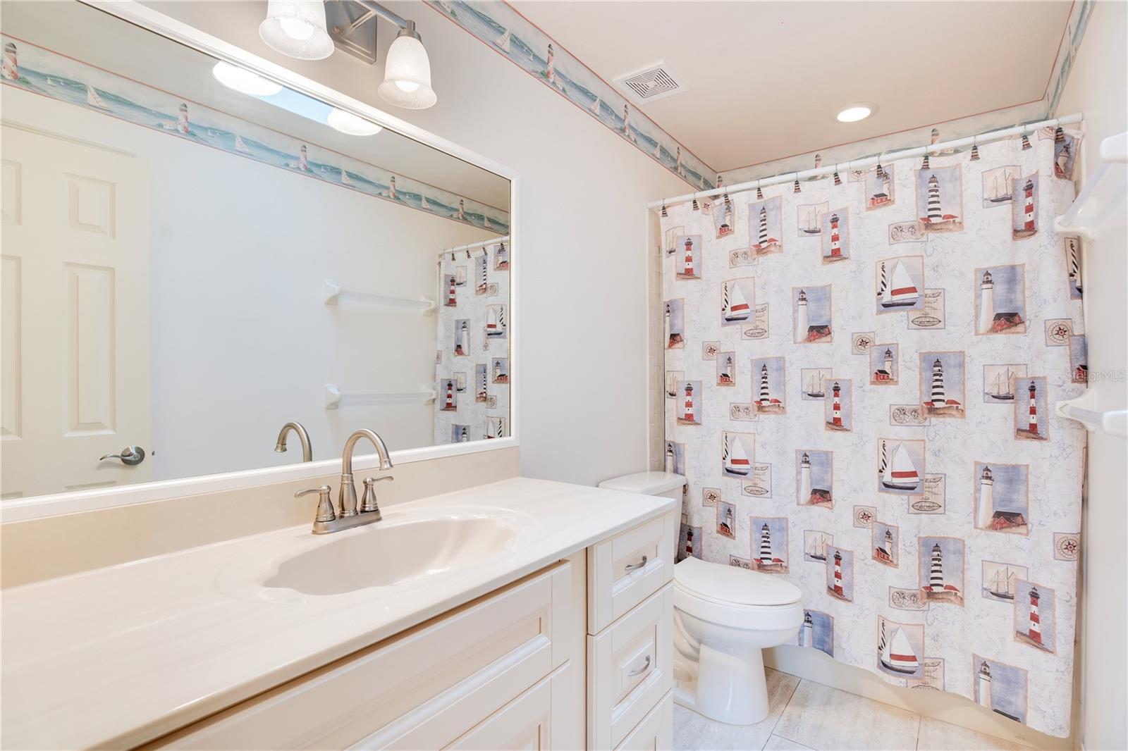 794 SCRUB OAK ST, SOUTH DAYTONA, FL, 32119