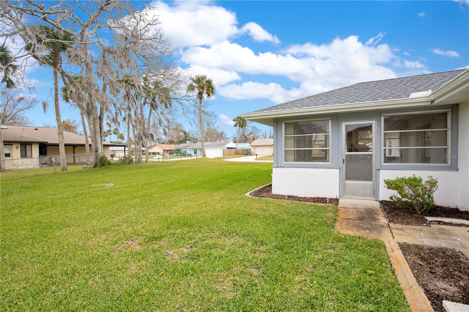 794 SCRUB OAK ST, SOUTH DAYTONA, FL, 32119