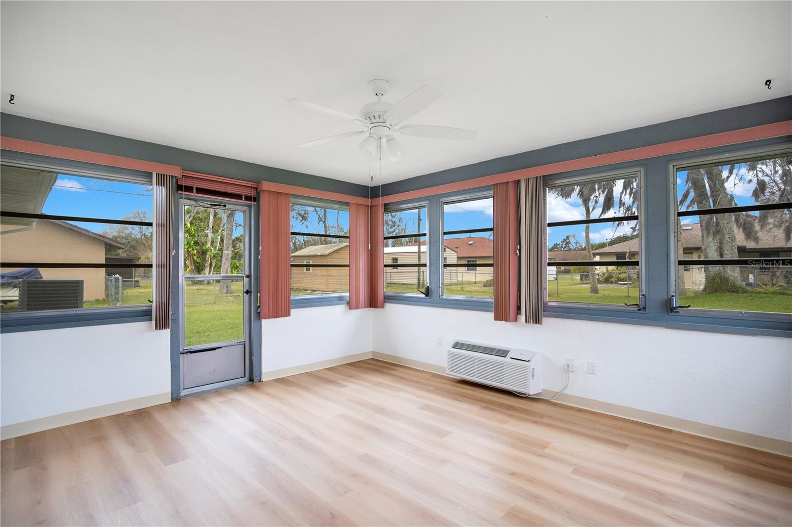 794 SCRUB OAK ST, SOUTH DAYTONA, FL, 32119