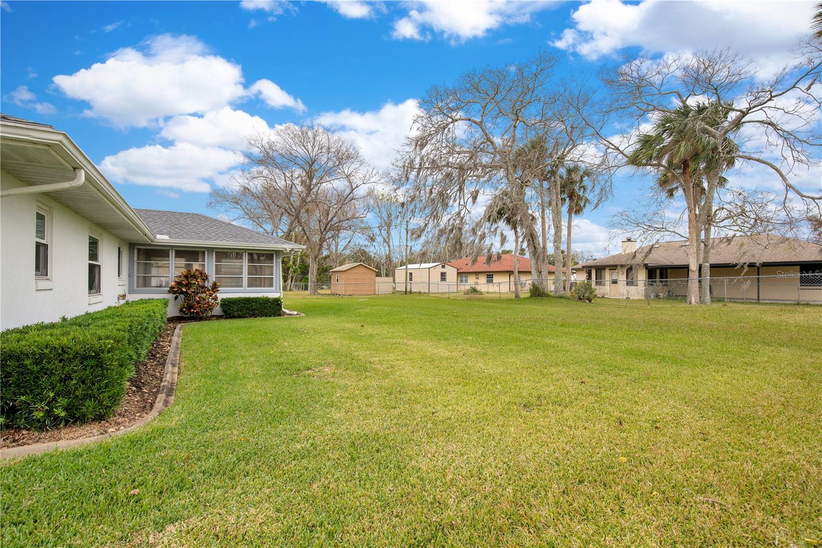 794 SCRUB OAK ST, SOUTH DAYTONA, FL, 32119