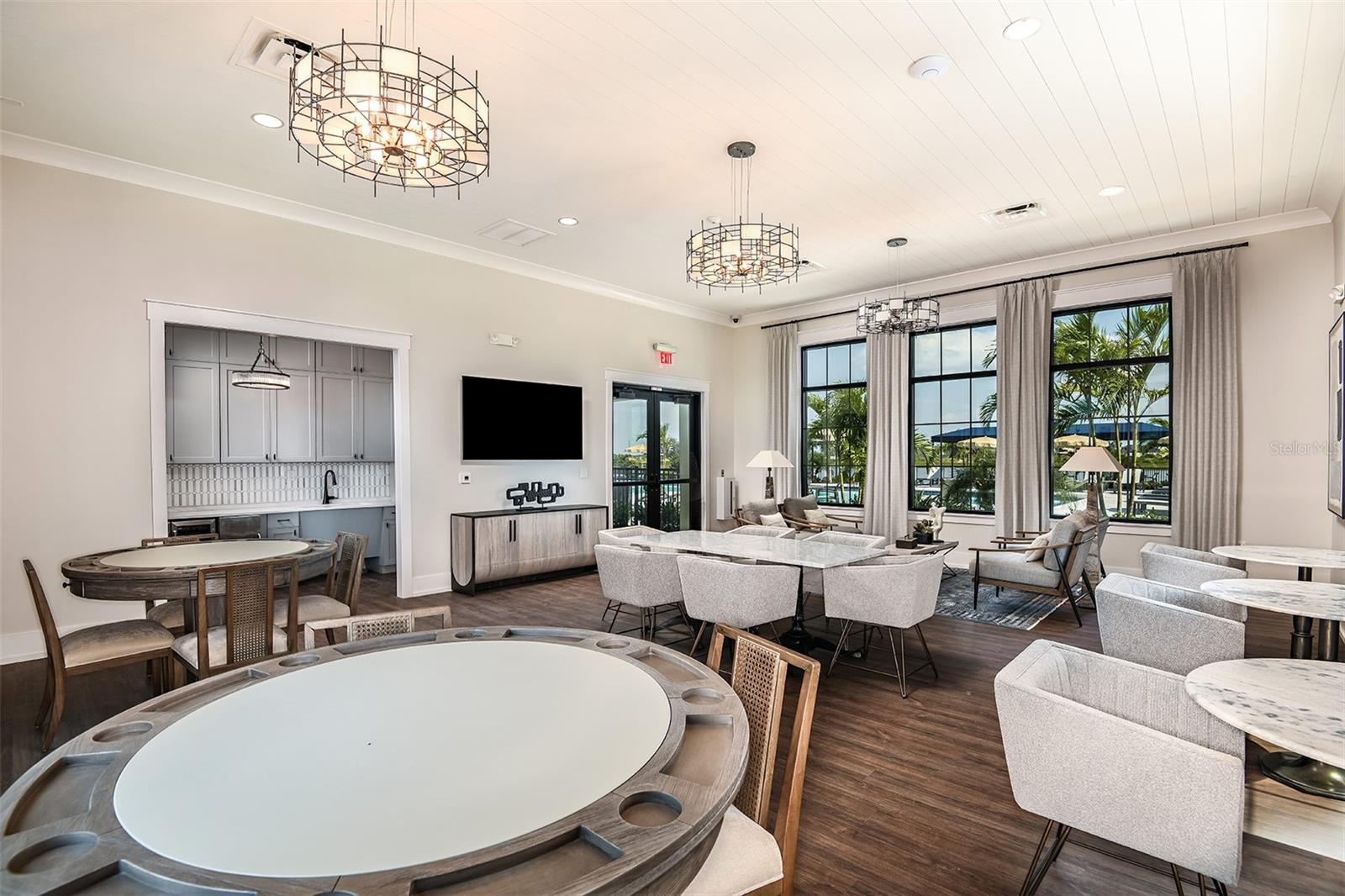 18079 CHERISHED LOOP, BRADENTON, FL, 34211