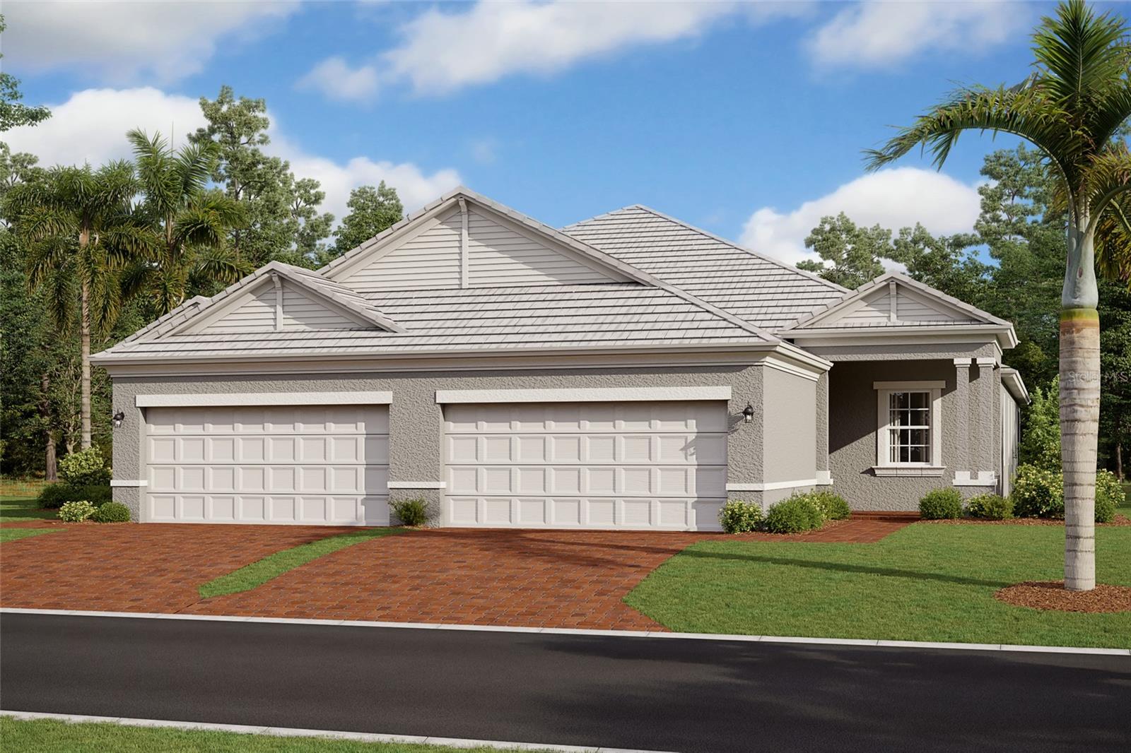 18079 CHERISHED LOOP, BRADENTON, FL, 34211