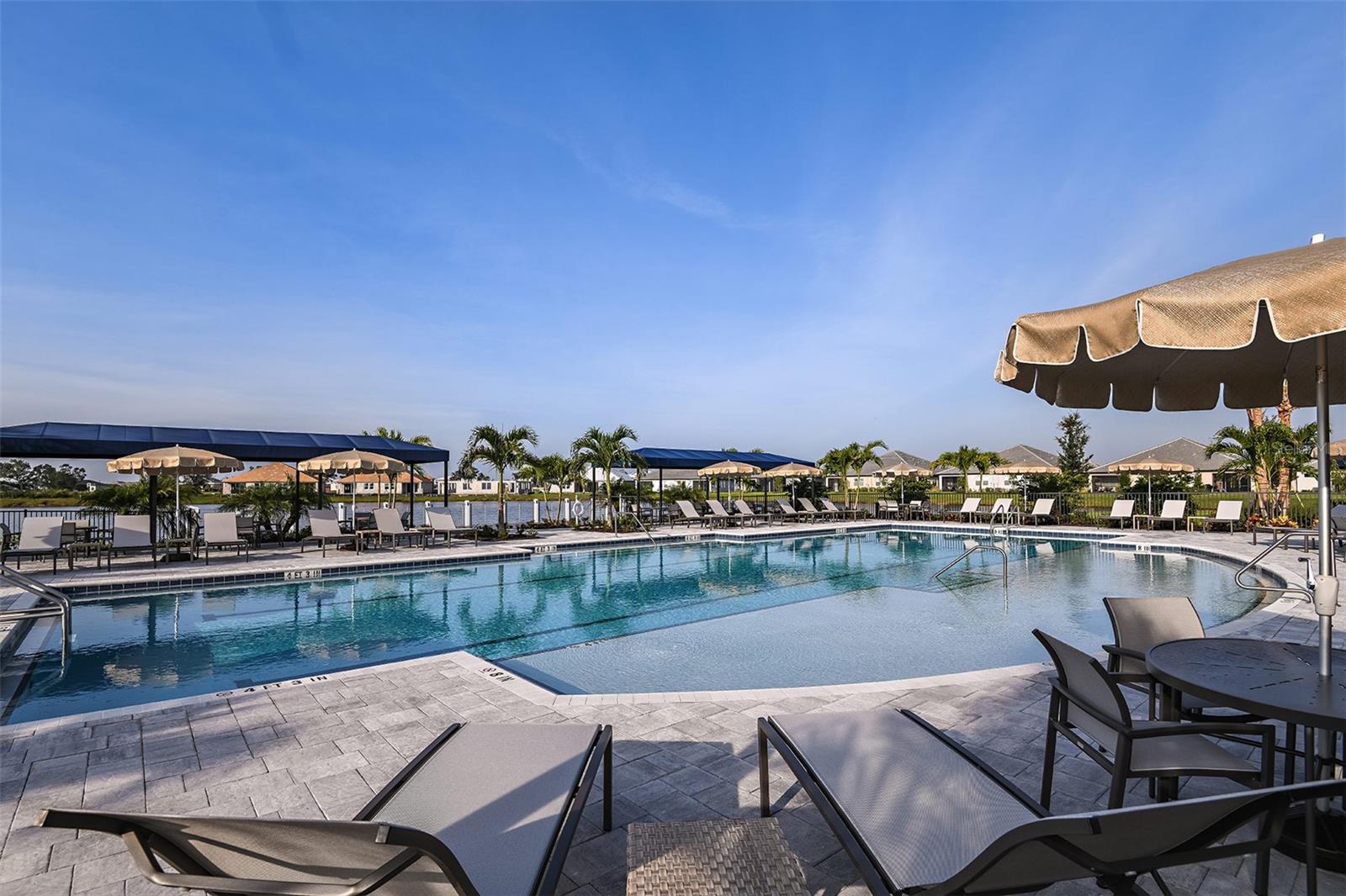 18079 CHERISHED LOOP, BRADENTON, FL, 34211