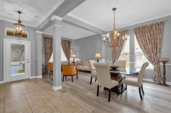 13055 LAKE LIVE OAK DR, ORLANDO, FL, 32828